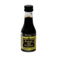 Эссенция UP XO Brandy