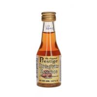 Эссенция PR Sliwovits