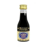Эссенция PR Brandy Mild French
