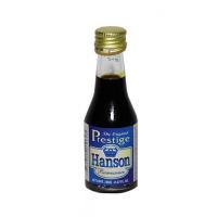 Эссенция PR Hanson Rum