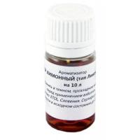 Вкусовой ароматизатор “Ликер Лимончелло” на 10 л