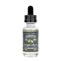 Эссенция Alcostar Georgian Chacha Грузинская Чача, 30 мл