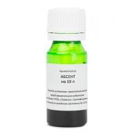 Вкусовой ароматизатор “Абсент” на 10 л